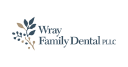 Wray Family Dental