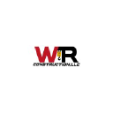 WR Construction