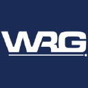 Water Resources Group