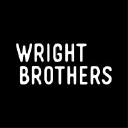 Wright Brothers
