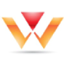 Wright Executive