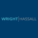 Wright Hassall