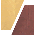 Wright Architectural Millwork