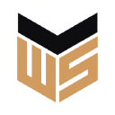 Wright Security Enterprises