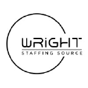 Wright Staffing Source