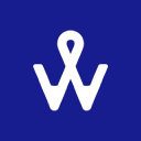 Write Edge