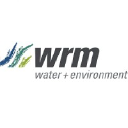 WRM Water and Environment