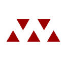 Willoughby Roofing & Sheet Metal, Inc.
