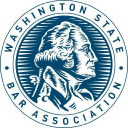 Washington State Bar Association.