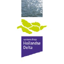 Waterschap Hollandse Delta