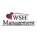 WSH Management