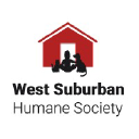 West Suburban Humane Society