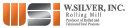 W. Silver Inc