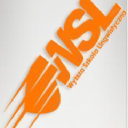 WSL, Inc
