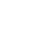 WST FAB LLC