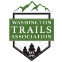 Washington Trails Association