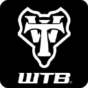 WTB, Inc.
