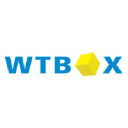 Writer's Toolbox