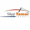 West Tamar Council
