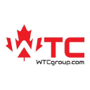 WTC Group Inc.