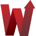 WT Partners