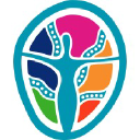 Wuchopperen Health Service