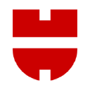 Adolf Würth GmbH & Co. KG