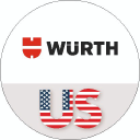 Wurth USA
