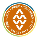 West Valley City