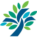 West Virginia Higher Education Policy Commission