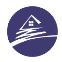 Weaver Vale Housing Trust