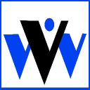 Washington Vocational Services