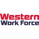 Western Work Force