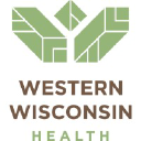 Western Wisconsin Health