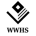 West Wimmera Health Service