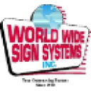 World Wide Sign Systems Inc