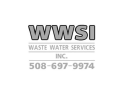 Waste Water Services