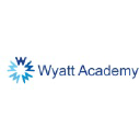 Wyatt Academy