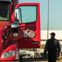 E.W. Wylie, LLC