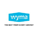 Wyma Solutions