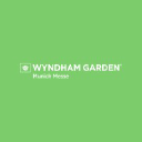Wyndham Garden Munich Messe