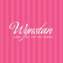 Wynstan