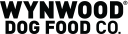 Wynwood Dog Food Co.