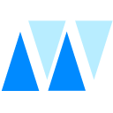 Wytech Industries, Inc.
