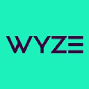 Wyze Labs, Inc