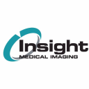 Insight Medical Imaging