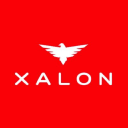 Xalon