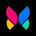 Xata.io