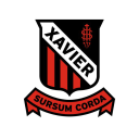 Xavier College