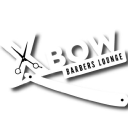 XBOW